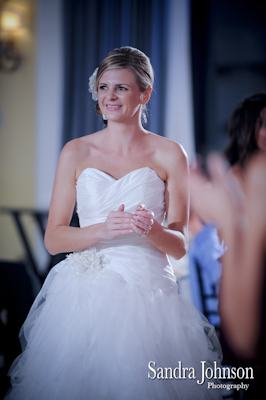 Best Omni Championsgate Wedding photographer - Sandra Johnson (SJFoto.com)